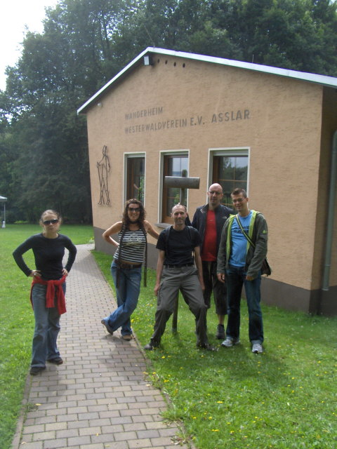 CW06BR-2006_0826_125936AA