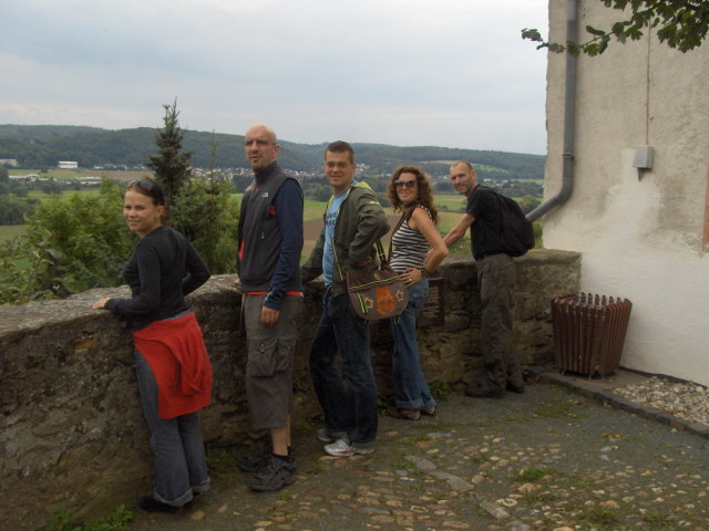 CW06BR-2006_0826_135558AA