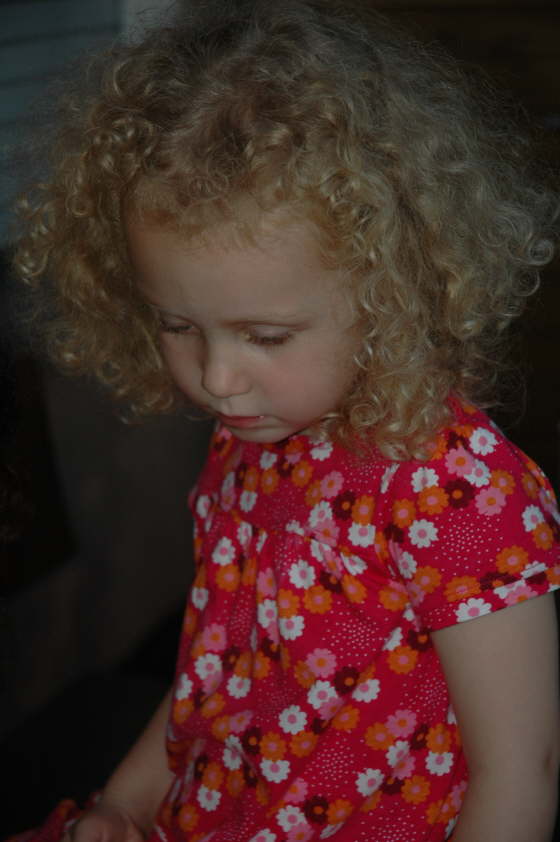 2007_0825_193212AA