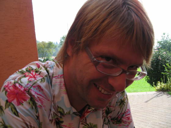2007_0826_111103AA