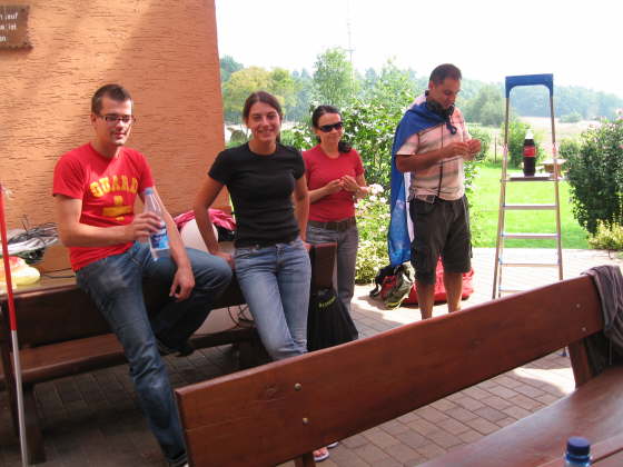 2007_0826_125758AA