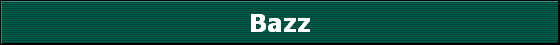 Bazz