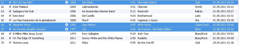 Playlist-2011-4-30-C
