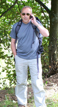 Let's Talk Let's Talk