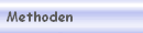 Methoden 