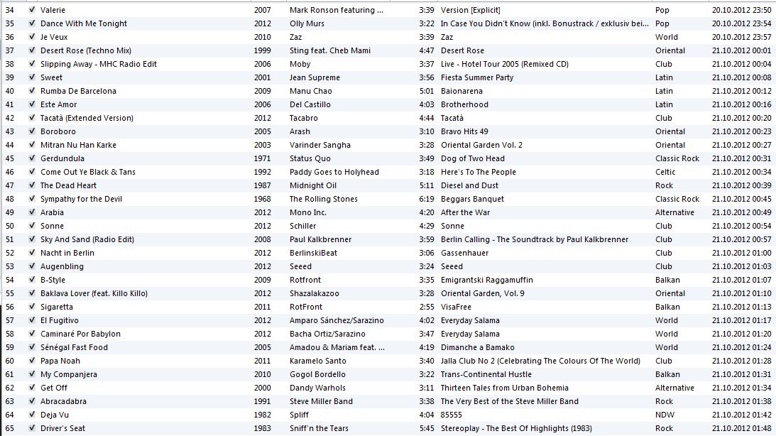 Playlist121020-2