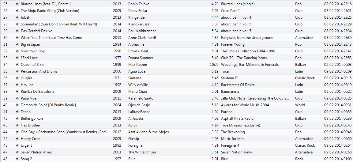Playlist140208-2a