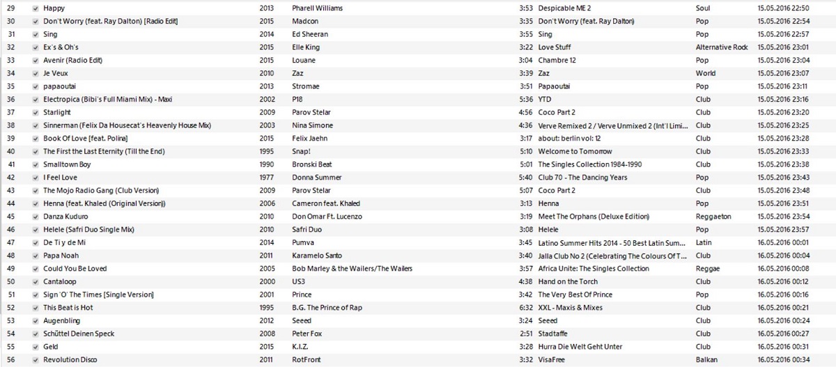 Playlist-160515-2