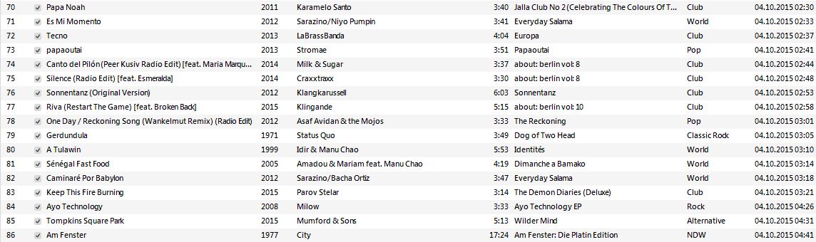Playlist151003-4