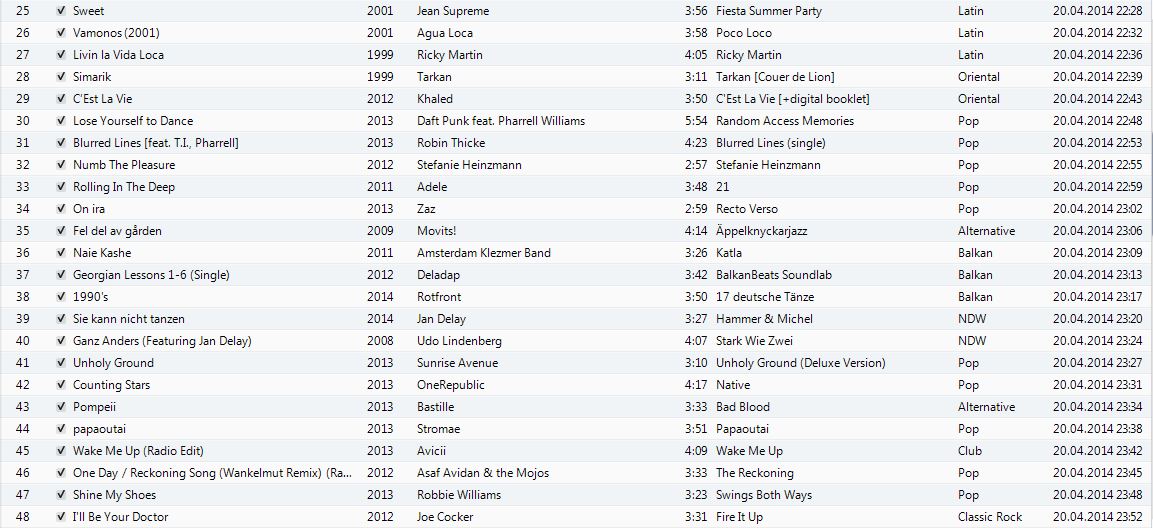 Playlist140420-2