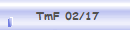 TmF 02/17