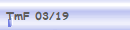 TmF 03/19
