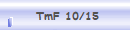 TmF 10/15